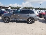 5N1DL0MN5JC****** Repairable 2018 Infiniti QX60 in Texas State