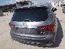 5N1DL0MN5JC****** Wrecked 2018 Infiniti QX60