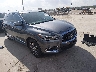 5N1DL0MN5JC****** Salvage and Wrecked 2018 Infiniti QX60 in Austin