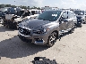 5N1DL0MN5JC****** Used and Repairable 2018 Infiniti QX60 in Austin