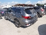 5N1DL0MN5JC****** Salvage and Repairable 2018 Infiniti QX60 in Austin