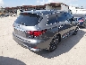 5N1DL0MN5JC****** Salvage and Wrecked 2018 Infiniti QX60 in Texas State