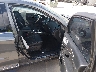 5N1DL0MN5JC****** Used and Repairable 2018 Infiniti QX60 in Texas State