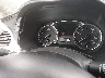 5N1DL0MN5JC****** Salvage 2018 Infiniti QX60 in Austin