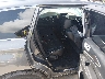5N1DL0MN5JC****** Wrecked 2018 Infiniti QX60 in Austin