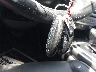 5N1DL0MN5JC****** Salvage 2018 Infiniti QX60 in Texas State