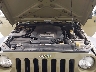 1C4BJWDG2DL****** Reparables 2013 Jeep Wrangler en IAA Des Moines