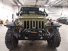 1C4BJWDG2DL****** Usados 2013 Jeep Wrangler en Estado de Iowa