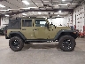 1C4BJWDG2DL****** Reparables 2013 Jeep Wrangler en Estado de Iowa