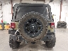 1C4BJWDG2DL****** Usados 2013 Jeep Wrangler