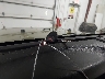1C4BJWDG2DL****** Salvamento 2013 Jeep Wrangler en Estado de Iowa