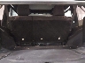 1C4BJWDG2DL****** Reparables 2013 Jeep Wrangler