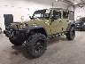 1C4BJWDG2DL****** Usados y Reparables 2013 Jeep Wrangler en IAA Des Moines
