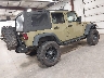 1C4BJWDG2DL****** Salvamento y Destrozados 2013 Jeep Wrangler en Estado de Iowa
