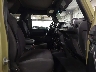 1C4BJWDG2DL****** Usados y Reparables 2013 Jeep Wrangler en Estado de Iowa