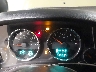1C4BJWDG2DL****** Salvamento 2013 Jeep Wrangler en IAA Des Moines