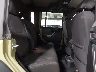 1C4BJWDG2DL****** Destrozados 2013 Jeep Wrangler en IAA Des Moines
