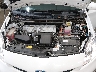 JTDKN3DU5F0****** Repairable 2015 Toyota Prius in Boise