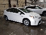 JTDKN3DU5F0****** Used 2015 Toyota Prius in Idaho State