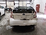 JTDKN3DU5F0****** Wrecked 2015 Toyota Prius
