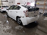 JTDKN3DU5F0****** Salvage and Repairable 2015 Toyota Prius in Boise