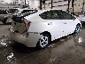 JTDKN3DU5F0****** Salvage and Wrecked 2015 Toyota Prius in Idaho State