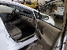 JTDKN3DU5F0****** Used and Repairable 2015 Toyota Prius in Idaho State