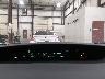 JTDKN3DU5F0****** Salvage 2015 Toyota Prius in Boise