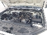 JTEZU5JR2B5****** Repairable 2011 Toyota 4Runner in New Orleans East