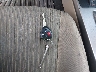 JTEZU5JR2B5****** Salvage 2011 Toyota 4Runner in Louisiana State