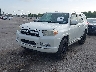 JTEZU5JR2B5****** Used and Repairable 2011 Toyota 4Runner in New Orleans East