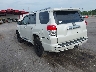 JTEZU5JR2B5****** Salvage and Repairable 2011 Toyota 4Runner in New Orleans East