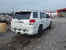 JTEZU5JR2B5****** Salvage and Wrecked 2011 Toyota 4Runner in Louisiana State