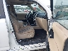 JTEZU5JR2B5****** Used and Repairable 2011 Toyota 4Runner in Louisiana State