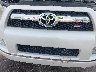 JTEZU5JR2B5****** Salvage and Repairable 2011 Toyota 4Runner in Louisiana State
