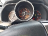 JTEZU5JR2B5****** Salvage 2011 Toyota 4Runner in New Orleans East