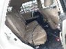 JTEZU5JR2B5****** Wrecked 2011 Toyota 4Runner in New Orleans East
