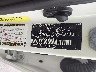 JTEZU5JR2B5****** Used 2011 Toyota 4Runner in New Orleans East