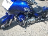 1HD1PXF12HB****** Reparables 2017 Harley-Davidson CVO Street Glide en Estado de Iowa