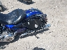 1HD1PXF12HB****** Salvamento 2017 Harley-Davidson CVO Street Glide