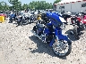1HD1PXF12HB****** Salvamento y Destrozados 2017 Harley-Davidson CVO Street Glide en Rec Rides Online Exclusive