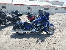 1HD1PXF12HB****** Destrozados 2017 Harley-Davidson CVO Street Glide en Estado de Iowa