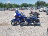 1HD1PXF12HB****** Usados 2017 Harley-Davidson CVO Street Glide en Estado de Iowa