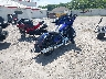 1HD1PXF12HB****** Salvamento y Destrozados 2017 Harley-Davidson CVO Street Glide en Estado de Iowa