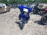 1HD1PXF12HB****** Usados y Reparables 2017 Harley-Davidson CVO Street Glide en Estado de Iowa