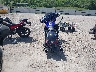 1HD1PXF12HB****** Salvamento y Reparables 2017 Harley-Davidson CVO Street Glide en Estado de Iowa