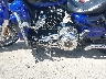 1HD1PXF12HB****** Usados 2017 Harley-Davidson CVO Street Glide en Rec Rides Online Exclusive