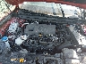 7MMVAABW5TN****** Repairable 2026 Mazda CX-50 in Columbus