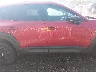 7MMVAABW5TN****** Used 2026 Mazda CX-50 in Ohio State
