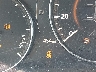 7MMVAABW5TN****** Salvage 2026 Mazda CX-50
